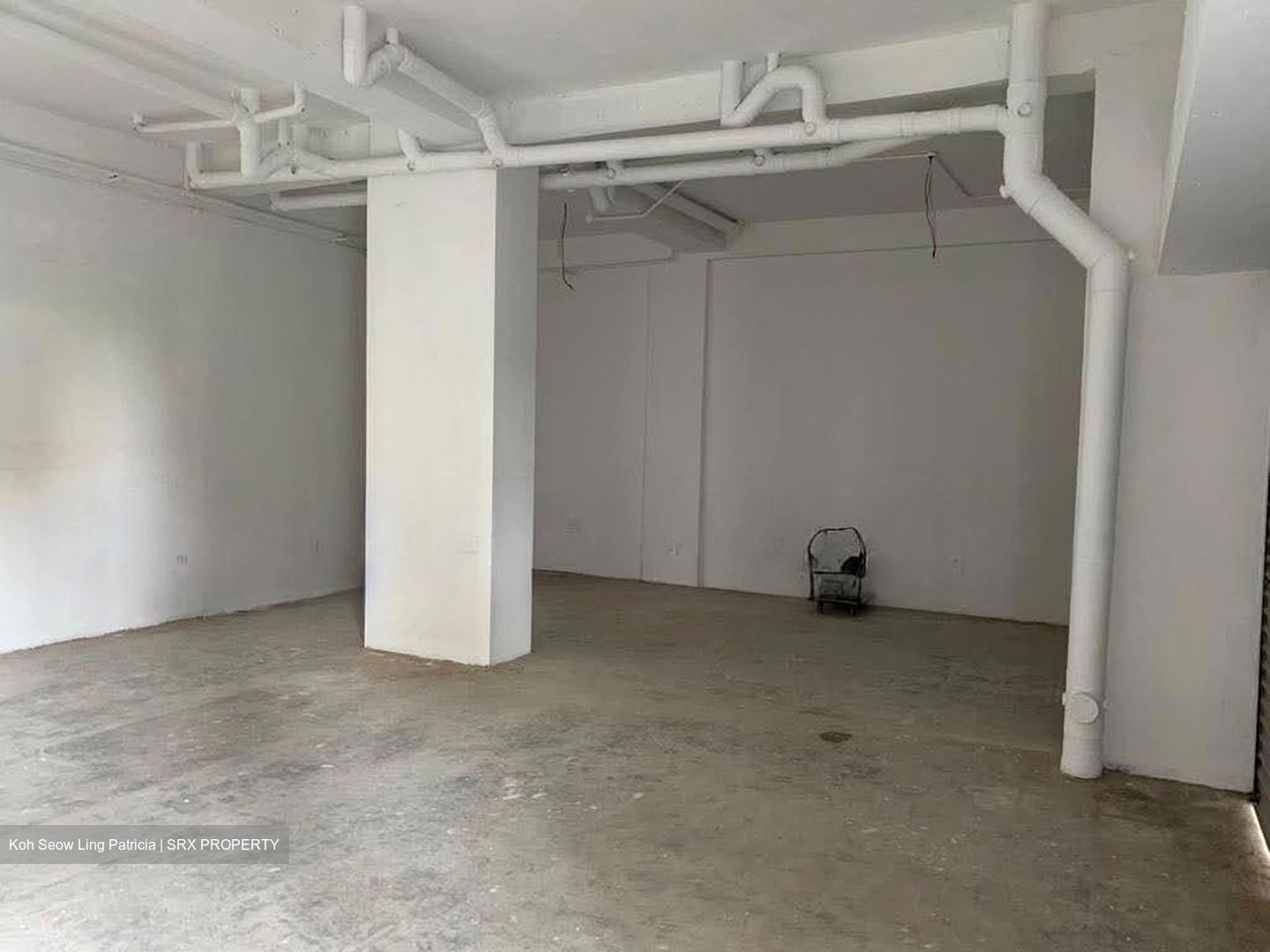 Aljunied Avenue 2 (D14), Shop House #595606771